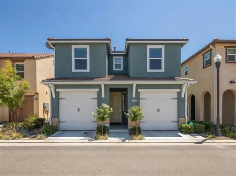 homes for sale in 93619 zip code|zillow homes for sale 93619.